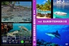 Vad Karib-tenger (safika) DVD borító FRONT Letöltése