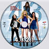 4.3.2.1. DVD borító CD2 label Letöltése