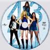 4.3.2.1. DVD borító CD3 label Letöltése