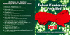 Fehér karácsony (a Persillel) DVD borító FRONT slim Letöltése