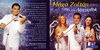 Mága Zoltán és az Angyalok 2003 DVD borító FRONT slim Letöltése