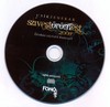 Csík Zenekar - SzívestÖRÖMest 2009 (Óévbúcsúztató koncert) DVD borító CD1 label Letöltése