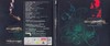 Csík Zenekar - SzívestÖRÖMest 2009 (Óévbúcsúztató koncert) DVD borító FRONT BOX Letöltése