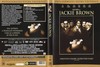 Jackie Brown (Duplalemezes extra változat) DVD borító FRONT Letöltése