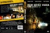 Rém sötét vidék DVD borító FRONT Letöltése