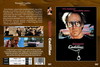 Rózsaszín Cadillac (fero68) DVD borító FRONT Letöltése