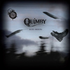 Quimby - Kicsi ország DVD borító FRONT Letöltése