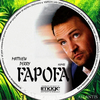 Fapofa (atlantis) DVD borító CD1 label Letöltése