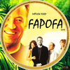 Fapofa (atlantis) DVD borító CD2 label Letöltése