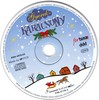 Gyerek Karácsony 2008 DVD borító CD1 label Letöltése