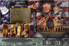 Rambo 3. (Csiribácsi) DVD borító FRONT Letöltése