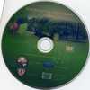 Vérebvezetõk nyomában DVD borító CD1 label Letöltése