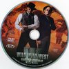 Vadiúj vadnyugat DVD borító CD1 label Letöltése