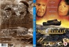 Noé bárkája (1999) DVD borító FRONT Letöltése