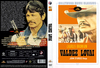 Valdez lovai (Tatko) DVD borító FRONT Letöltése