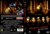 Fekete mágia (Tatko) DVD borító FRONT Letöltése