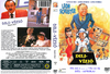Dili-vízió (Tatko) DVD borító FRONT Letöltése