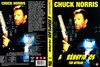 A bérgyilkos (1991) DVD borító FRONT Letöltése