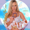 Brittanys Bod kollekció DVD borító CD2 label Letöltése