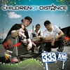 Children of Distance - 333 km DVD borító FRONT Letöltése