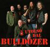 Bulldózer - Utolsó dal DVD borító FRONT Letöltése