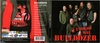 Bulldózer - Utolsó dal DVD borító INSIDE Letöltése