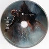 Mátrix gyûjtemény 5. (A Mátrix gyökerei/Felépül a rendszer/Zion archívum) DVD borító CD1 label Letöltése