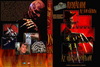 Rémálom az Elm utcában 6.: Az utolsó rémálom (gerinces) (Csiribácsi) DVD borító FRONT Letöltése
