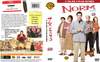 Norm Show 1-3. évad (Tatko) DVD borító FRONT BOX Letöltése