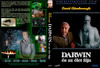 Darwin és az élet fája (Old Dzsordzsi) DVD borító FRONT Letöltése