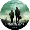 London River DVD borító CD1 label Letöltése