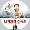 London River DVD borító CD2 label Letöltése