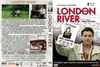 London River (debrigo) DVD borító FRONT Letöltése