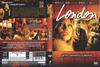 London (2005) (Old Dzsordzsi) DVD borító FRONT Letöltése