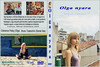 Olga nyara (dorombolo) DVD borító FRONT Letöltése