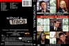 Nyomtalanul 1. évad (CSISaraJoy) DVD borító FRONT Letöltése