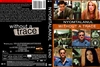 Nyomtalanul 4. évad (CSISaraJoy) DVD borító FRONT Letöltése
