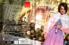 Szekeres Adrien - Adventi Koncert DVD borító FRONT Letöltése