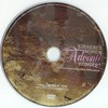 Szekeres Adrien - Adventi Koncert DVD borító CD1 label Letöltése