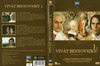 Vivát Benyovszky! 1. DVD borító FRONT Letöltése