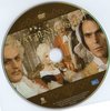 Vivát Benyovszky! 1. DVD borító CD1 label Letöltése