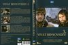 Vivát Benyovszky! 3. DVD borító FRONT Letöltése