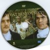 Vivát Benyovszky! 4. DVD borító CD1 label Letöltése