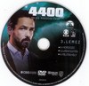 4400 2. évad 1-4. lemez DVD borító CD3 label Letöltése