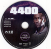 4400 3. évad DVD borító CD2 label Letöltése
