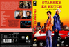 Starsky és Hutch 1. évad (Tatko) DVD borító FRONT Letöltése