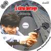 A város hercege DVD borító CD1 label Letöltése