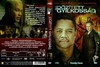 Idõzített gyilkosság (isomav) DVD borító FRONT Letöltése