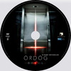 Ördög (debrigo) DVD borító CD1 label Letöltése