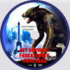 Egy amerikai farkasember Párizsban (debrigo) DVD borító CD1 label Letöltése